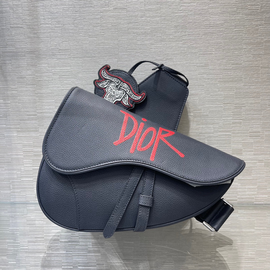 DIR - Luxury Bags - DIR - 668