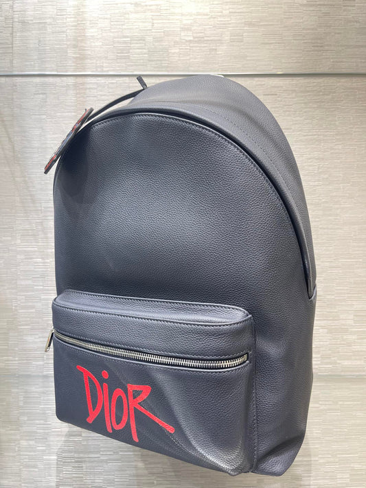 DIR - Luxury Bags - DIR - 667