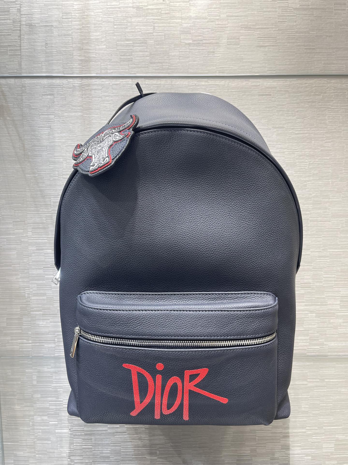 DIR - Luxury Bags - DIR - 667