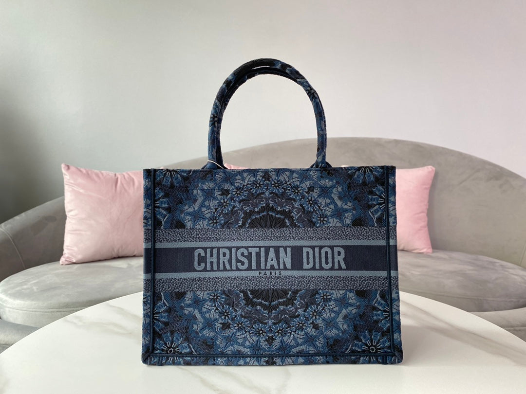 DIR - Luxury Bags - DIR - 471