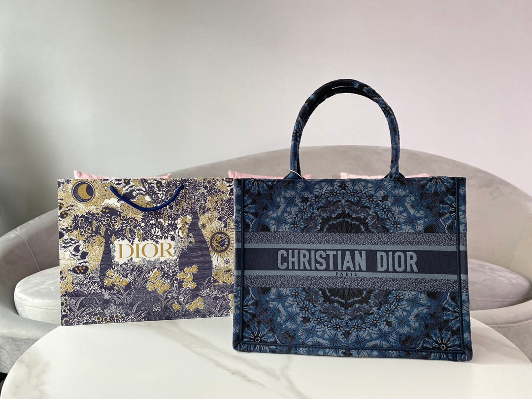 DIR - Luxury Bags - DIR - 471