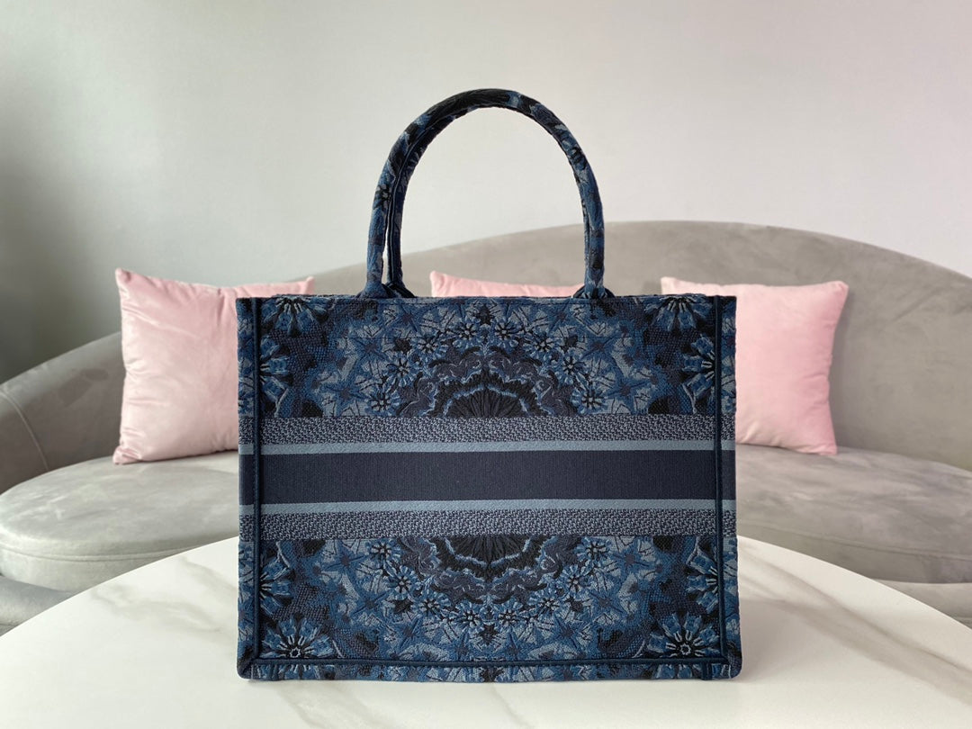 DIR - Luxury Bags - DIR - 471