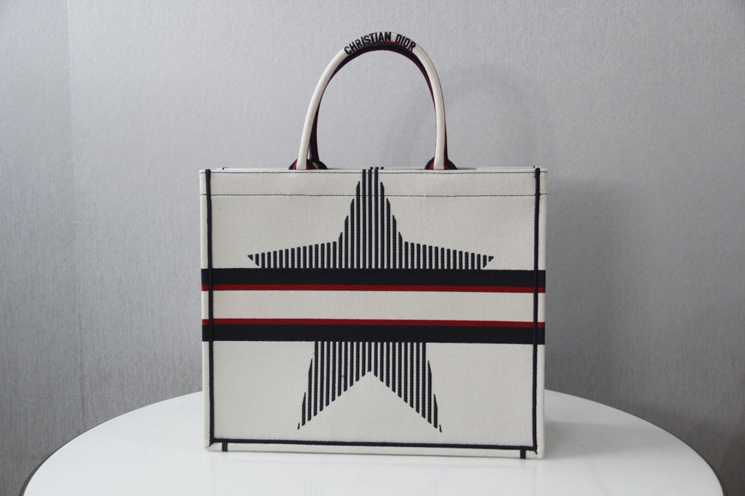 DIR - Luxury Bags - DIR - 476