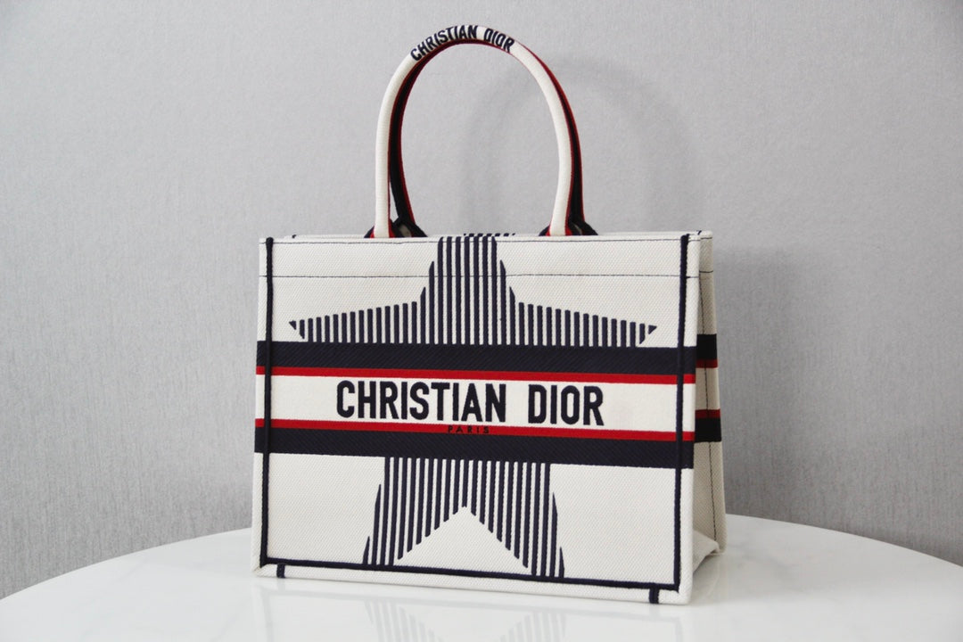 DIR - Luxury Bags - DIR - 475