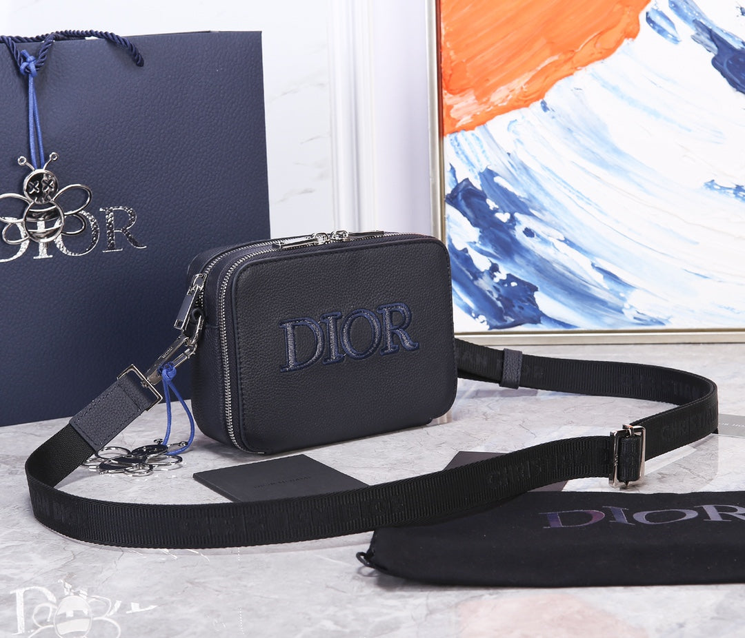 DIR - Luxury Bags - DIR - 736