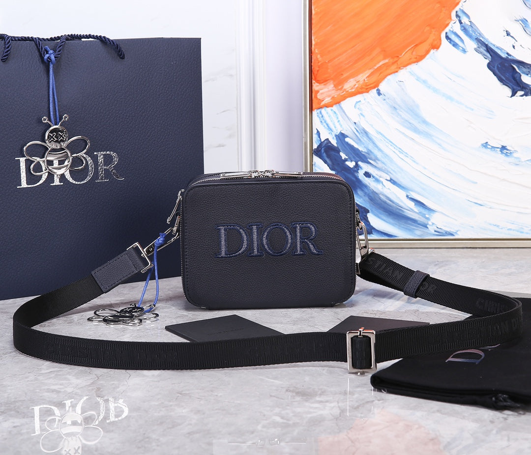 DIR - Luxury Bags - DIR - 736