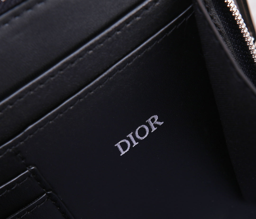 DIR - Luxury Bags - DIR - 736