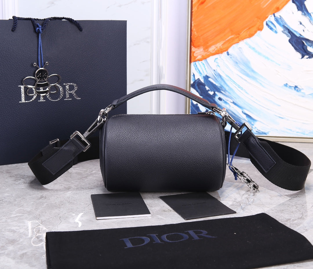 DIR - Luxury Bags - DIR - 735