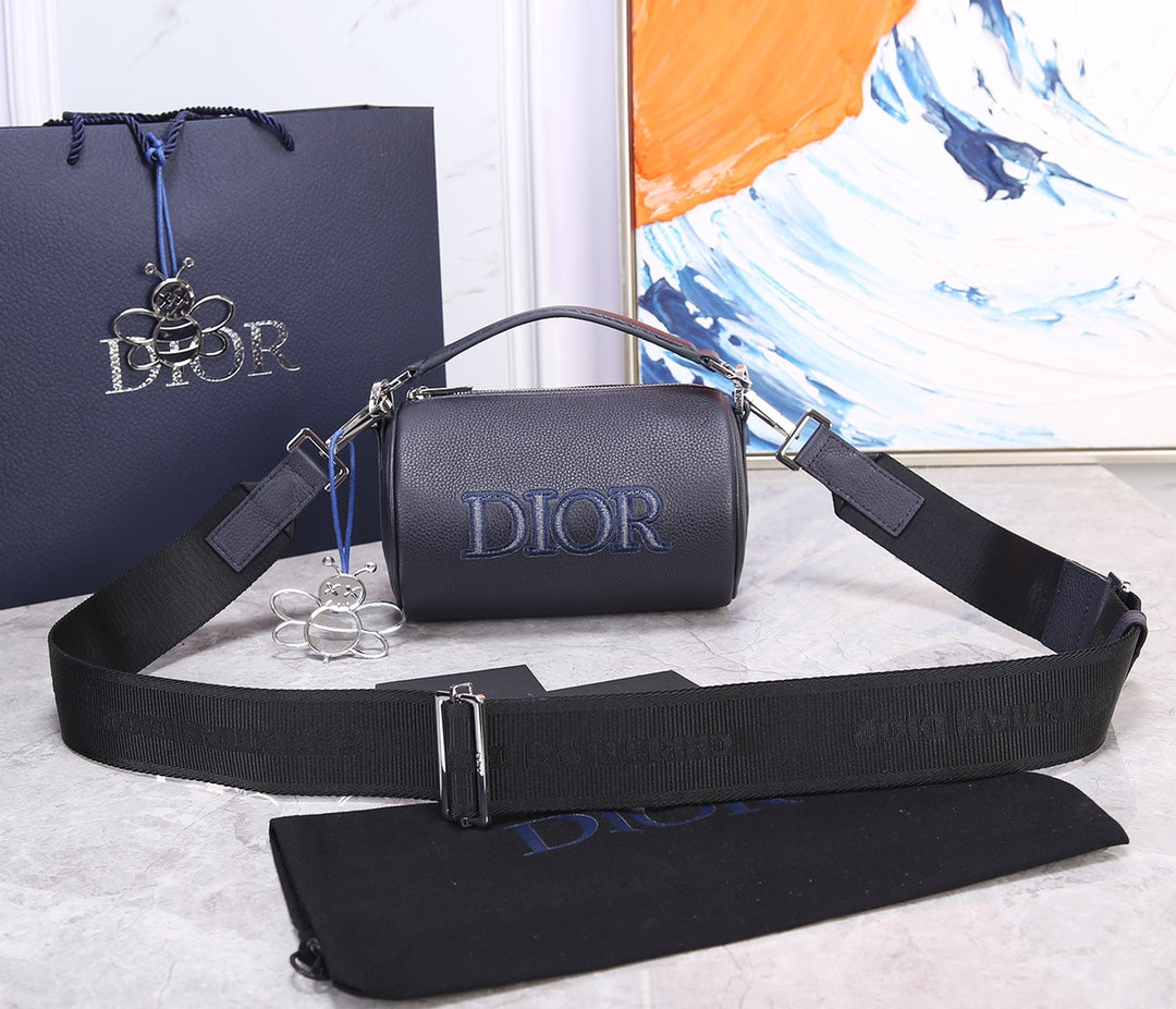 DIR - Luxury Bags - DIR - 735