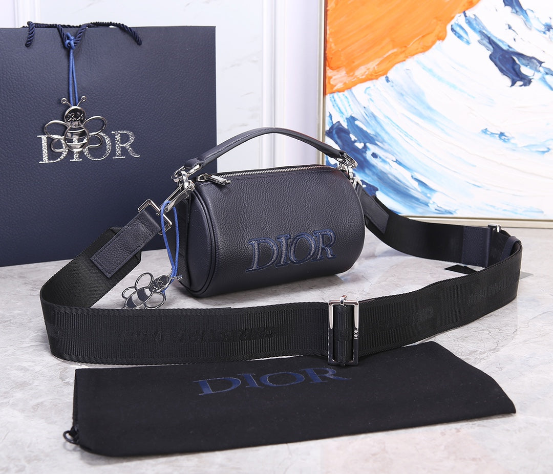 DIR - Luxury Bags - DIR - 735