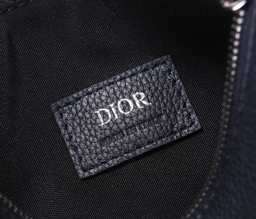 DIR - Luxury Bags - DIR - 735