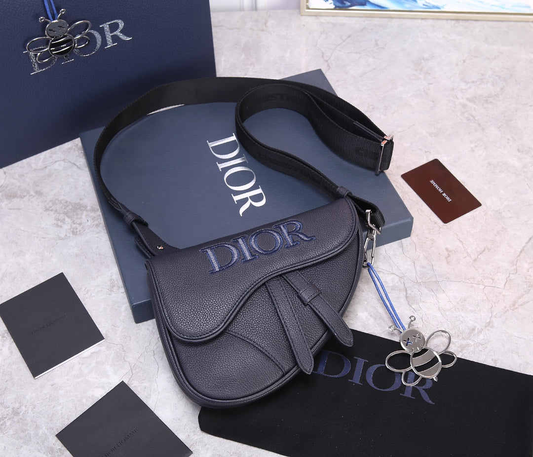 DIR - Luxury Bags - DIR - 804