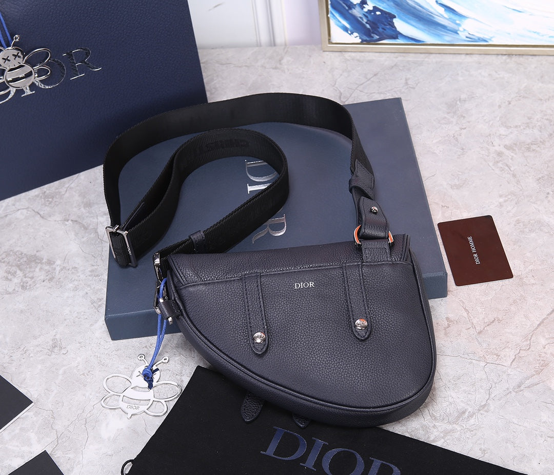 DIR - Luxury Bags - DIR - 804