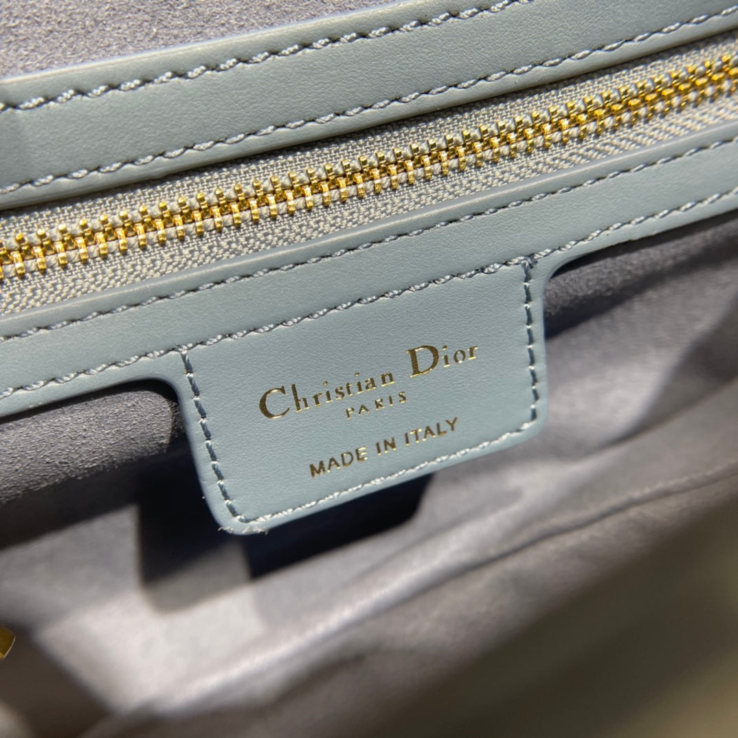 DIR - Luxury Bags - DIR - 806