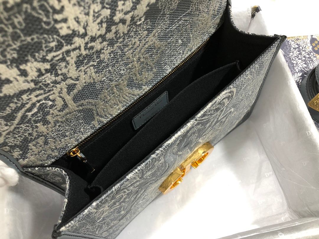 DIR - Luxury Bags - DIR - 719