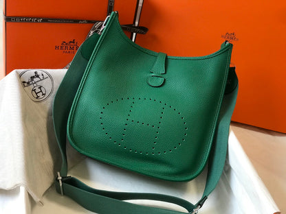 Bags Attire New Arrival Bag - HMS - 016