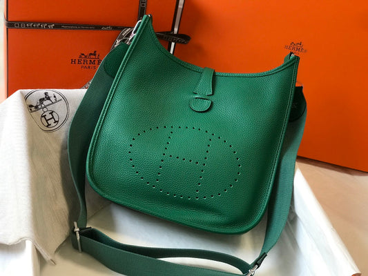 Bags Attire New Arrival Bag - HMS - 016