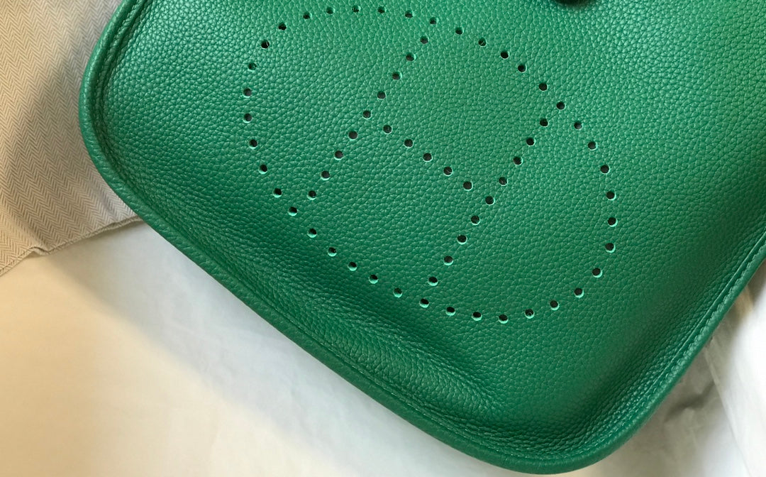 Bags Attire New Arrival Bag - HMS - 016