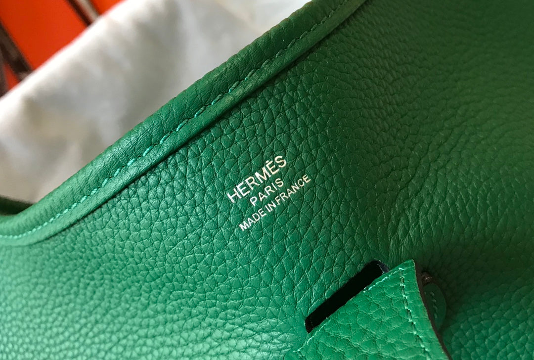 Bags Attire New Arrival Bag - HMS - 016