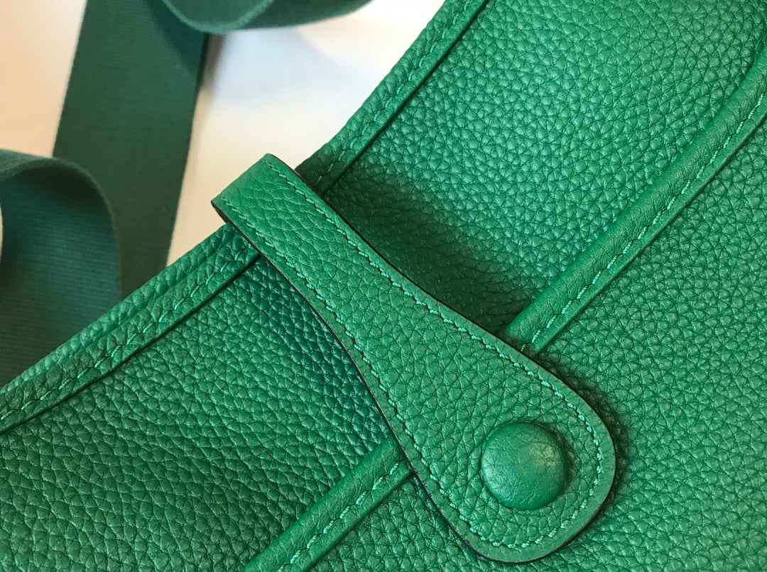 Bags Attire New Arrival Bag - HMS - 016