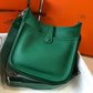 Bags Attire New Arrival Bag - HMS - 016