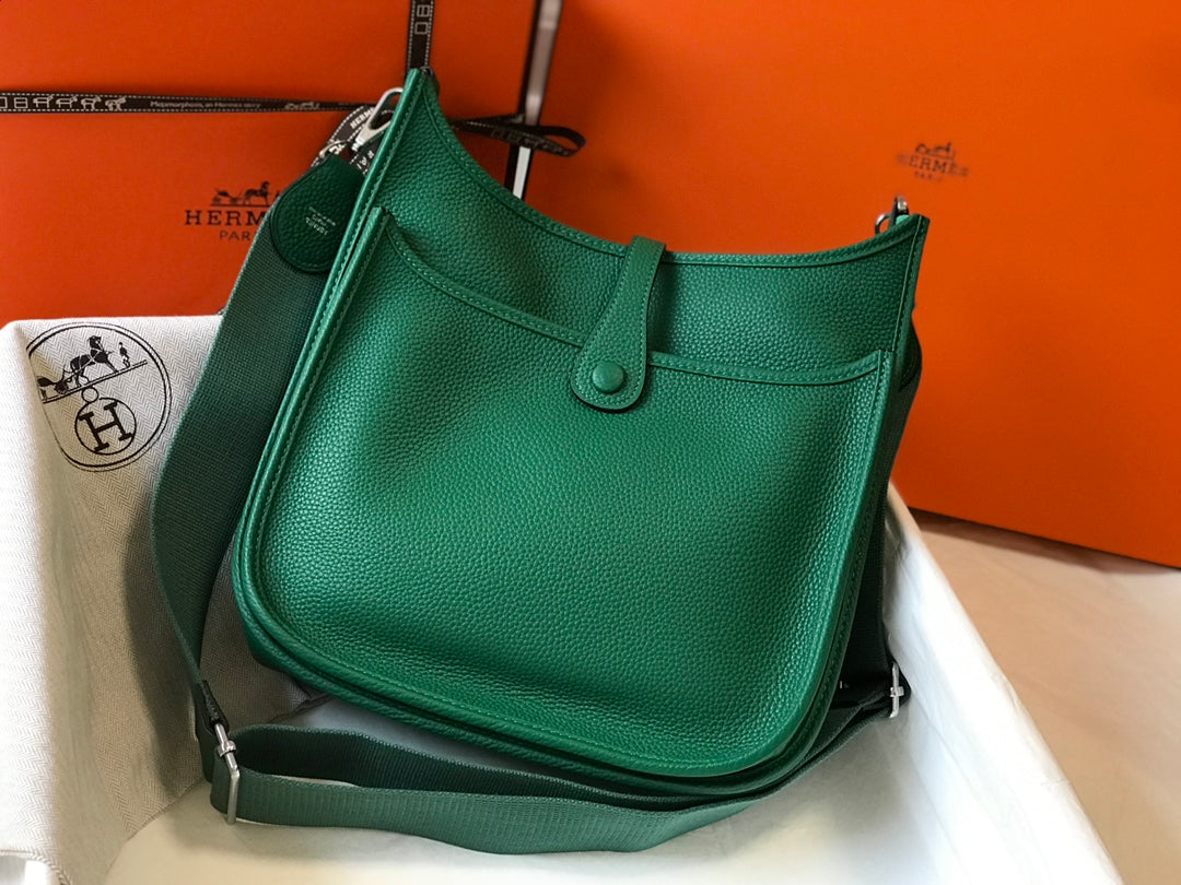 Bags Attire New Arrival Bag - HMS - 016