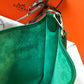 Bags Attire New Arrival Bag - HMS - 016