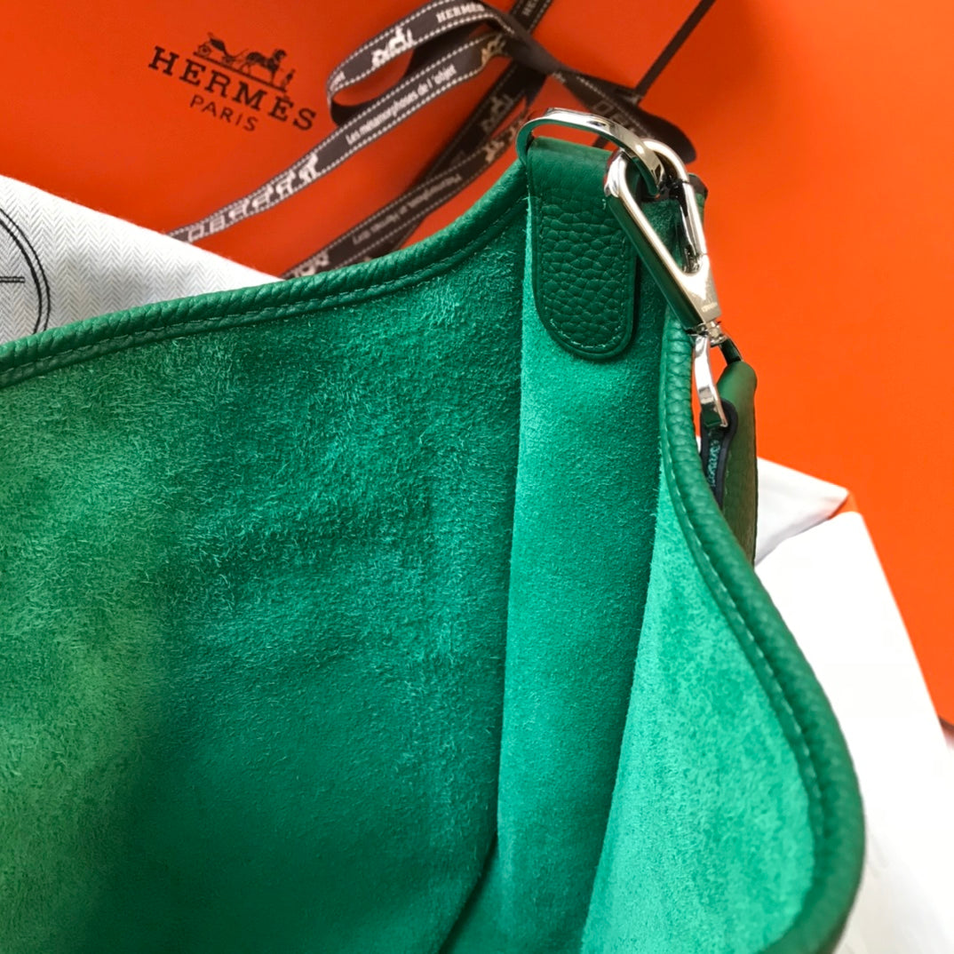 Bags Attire New Arrival Bag - HMS - 016