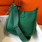 Bags Attire New Arrival Bag - HMS - 016