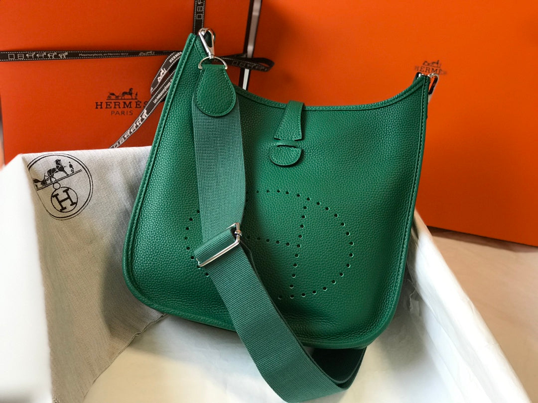 Bags Attire New Arrival Bag - HMS - 016