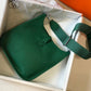 Bags Attire New Arrival Bag - HMS - 016