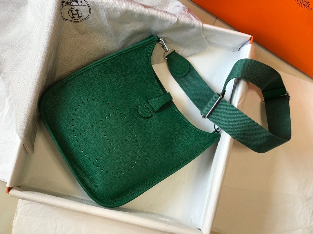 Bags Attire New Arrival Bag - HMS - 016