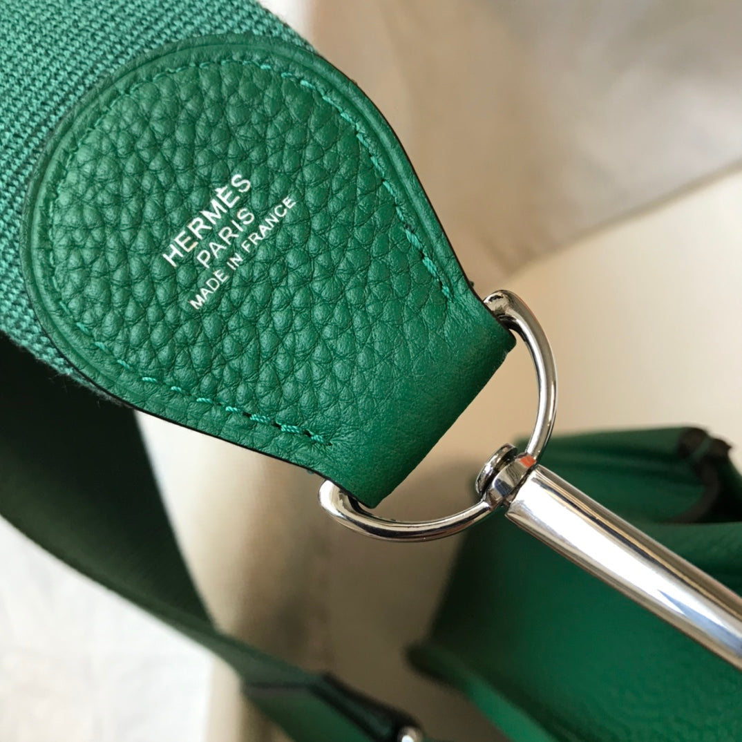 Bags Attire New Arrival Bag - HMS - 016