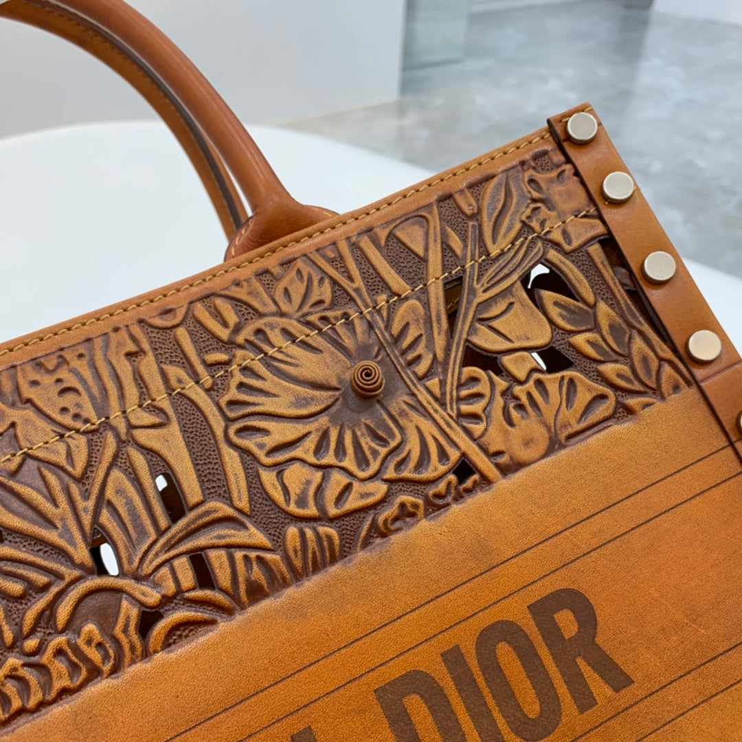 DIR - Luxury Bags - DIR - 462