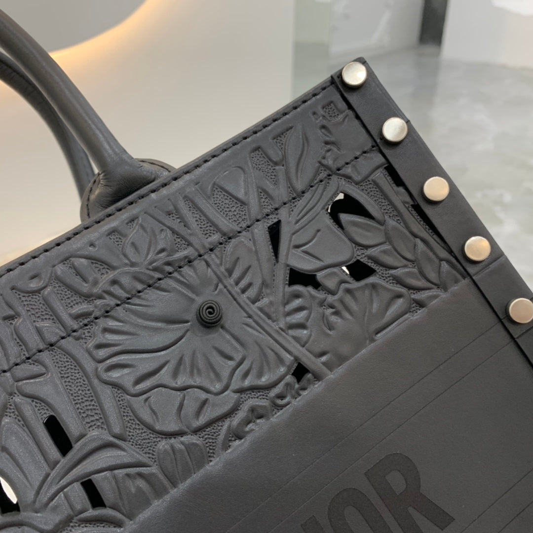 DIR - Luxury Bags - DIR - 711