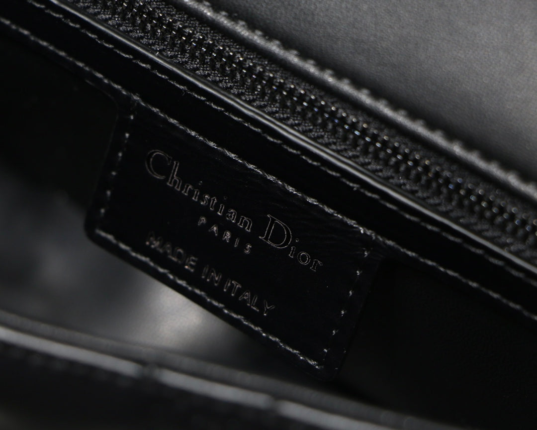 DIR - Luxury Bags - DIR - 583