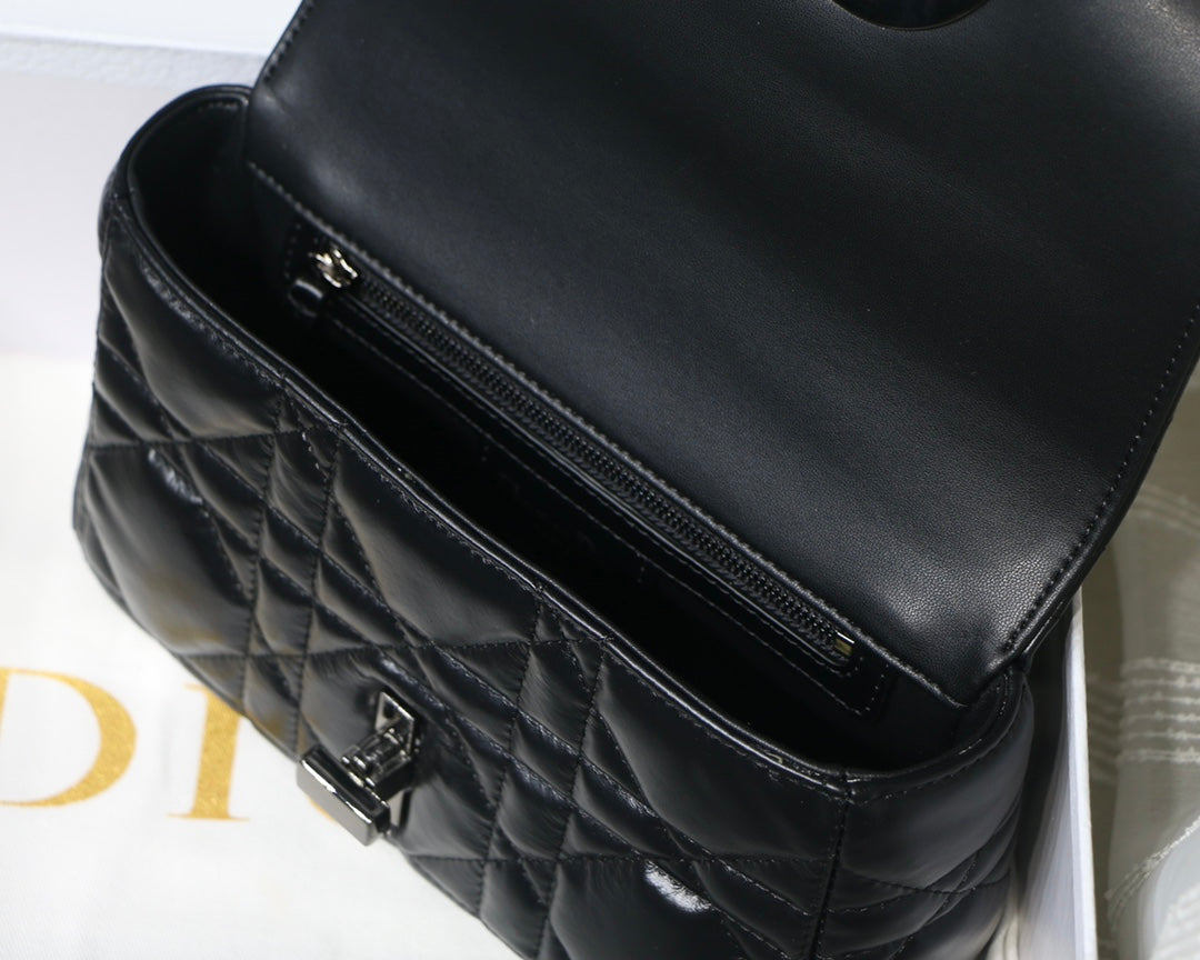 DIR - Luxury Bags - DIR - 583