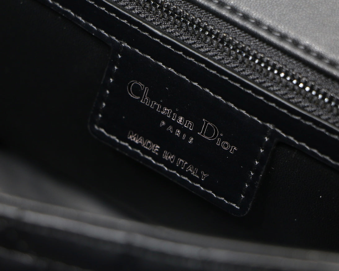 DIR - Luxury Bags - DIR - 584