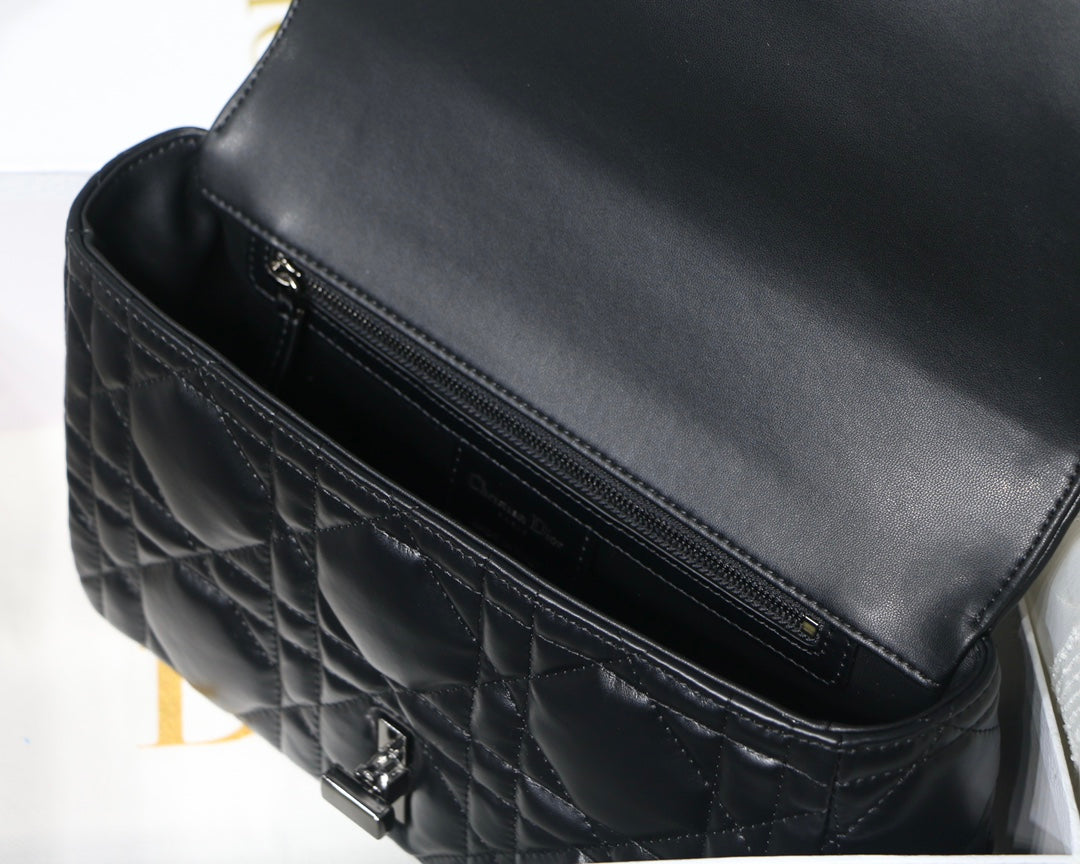 DIR - Luxury Bags - DIR - 584