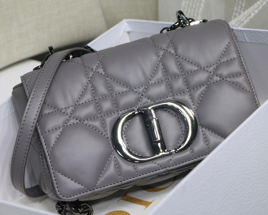 DIR - Luxury Bags - DIR - 577