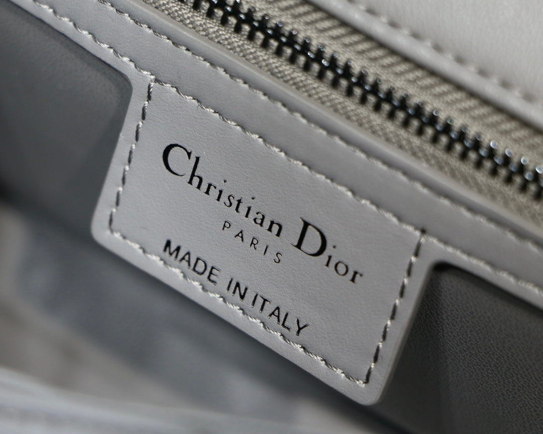 DIR - Luxury Bags - DIR - 577