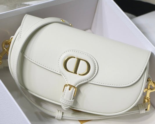 DIR - Luxury Bags - DIR - 681