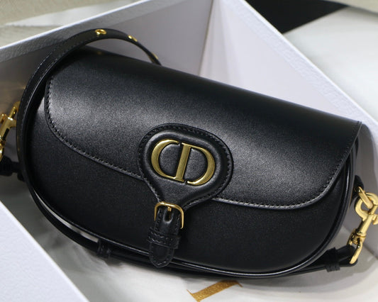 DIR - Luxury Bags - DIR - 683