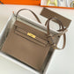 Bags Attire New Arrival Bag - HMS - 021