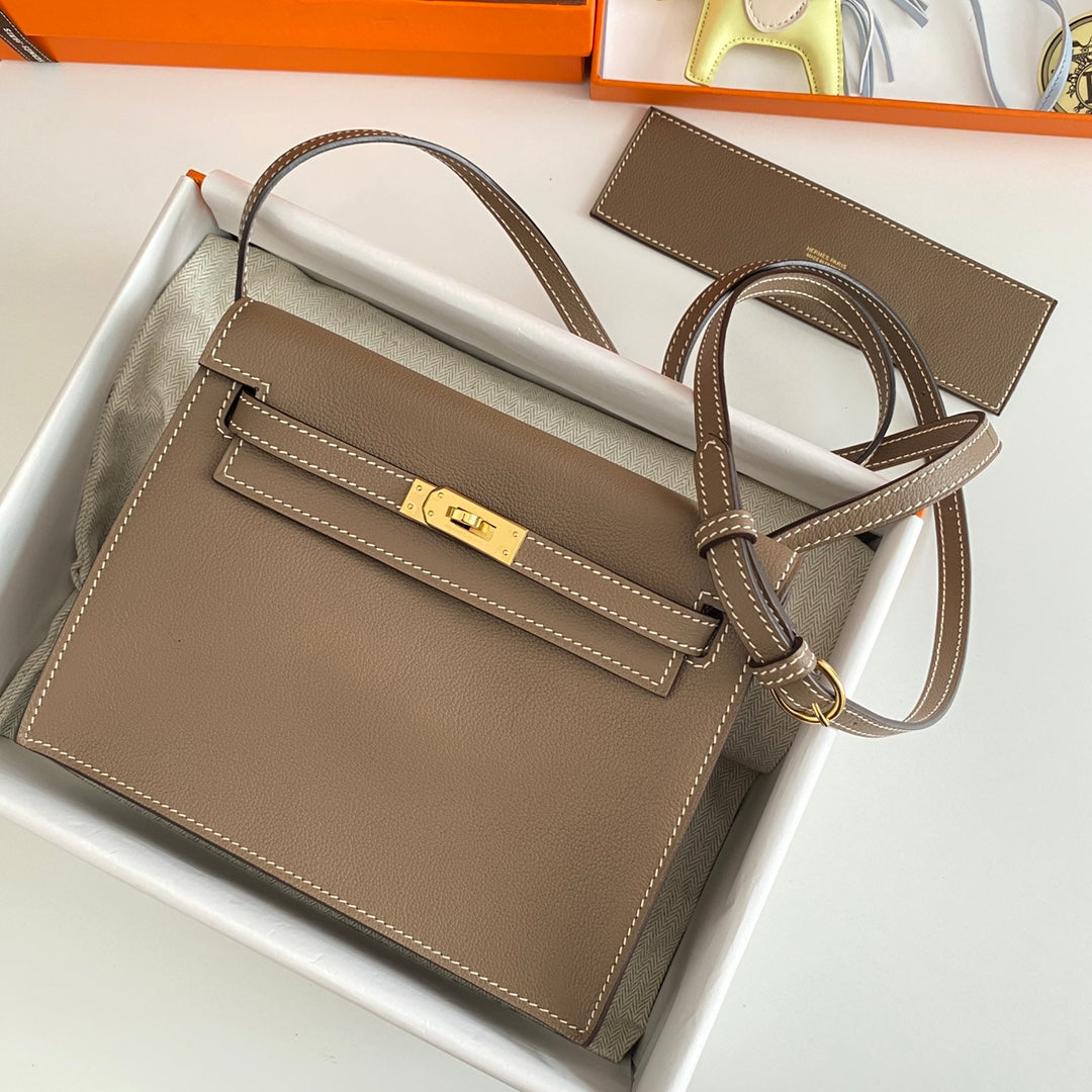 Bags Attire New Arrival Bag - HMS - 021