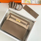 Bags Attire New Arrival Bag - HMS - 021