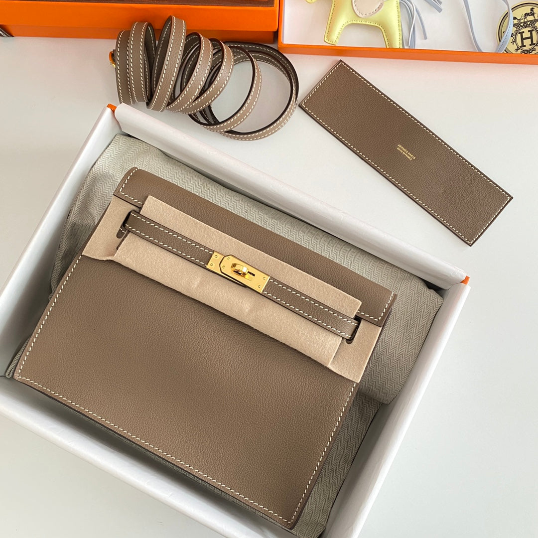 Bags Attire New Arrival Bag - HMS - 021