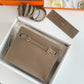Bags Attire New Arrival Bag - HMS - 021