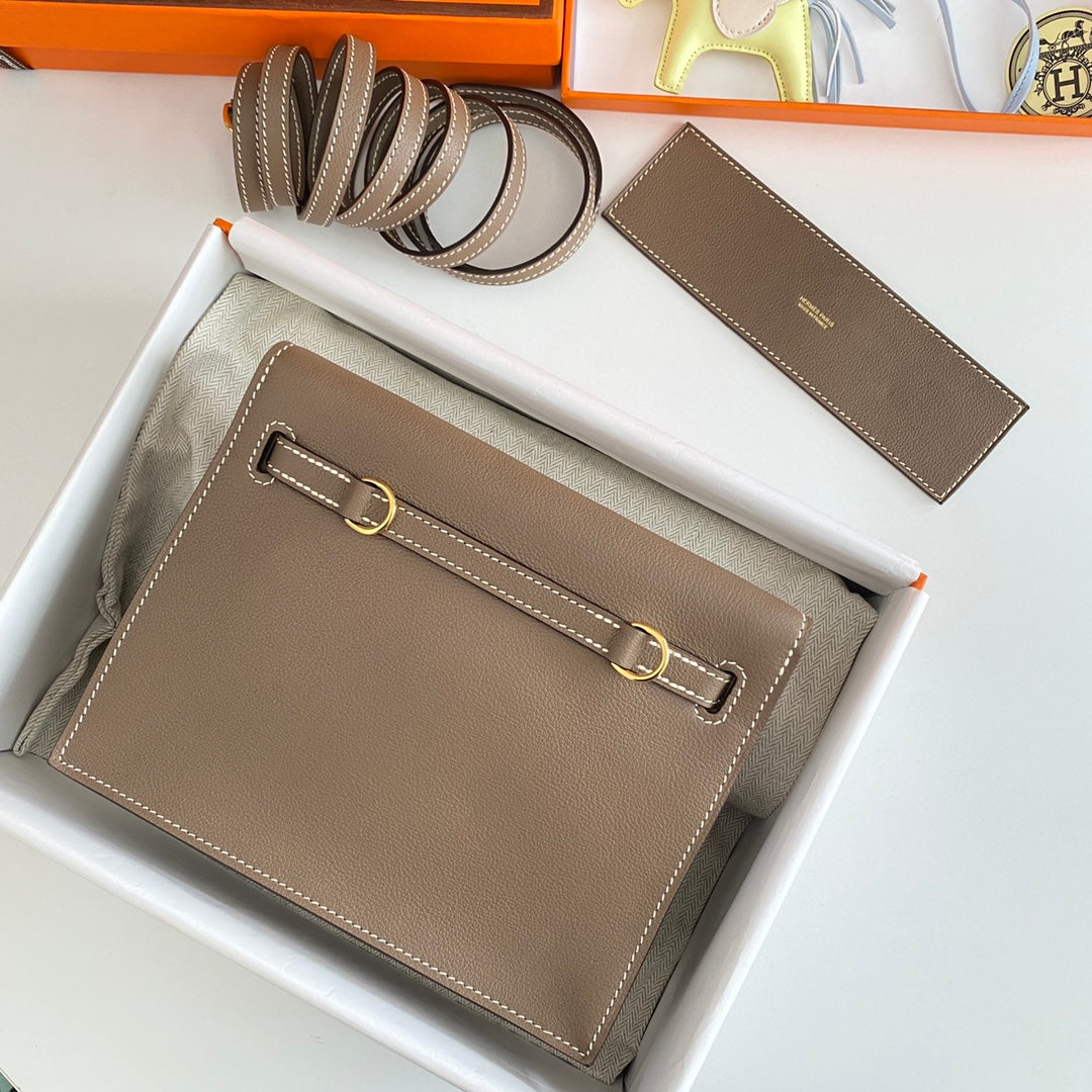 Bags Attire New Arrival Bag - HMS - 021