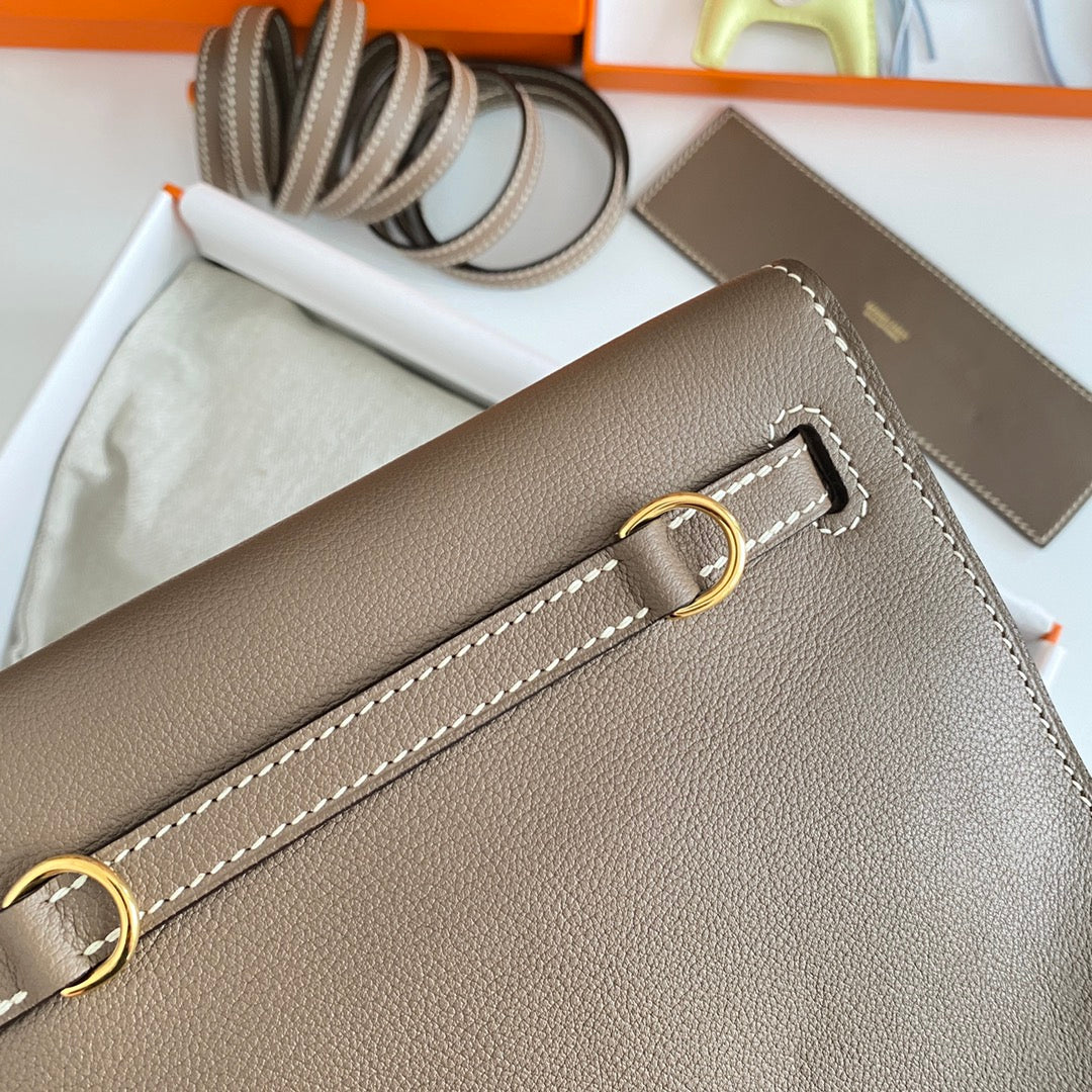 Bags Attire New Arrival Bag - HMS - 021